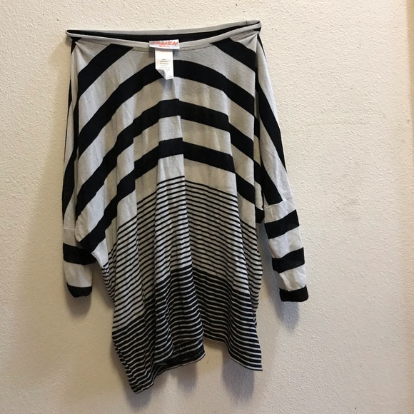 Blouse - Picture 1 of 1